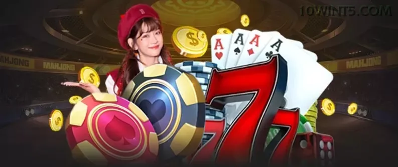 Conta 10win sincronizada site e app