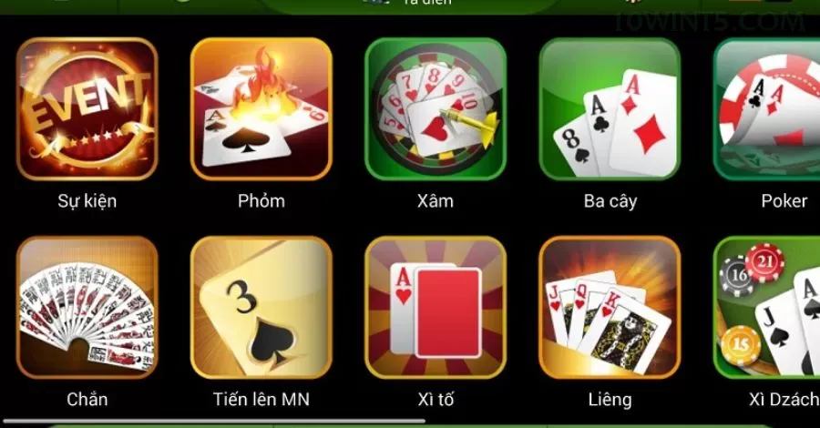 Pagamentos 10win PIX