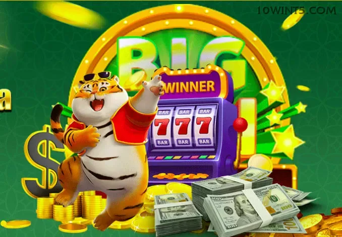 Formulário registro 10win